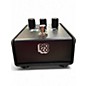 Used ProCo Rat Distortion Effect Pedal