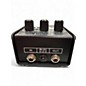 Used ProCo Rat Distortion Effect Pedal