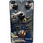 Used Siren Pedals MIDNIGHT TRAIN Effect Pedal thumbnail