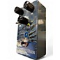 Used Siren Pedals MIDNIGHT TRAIN Effect Pedal