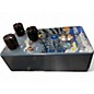 Used Siren Pedals MIDNIGHT TRAIN Effect Pedal
