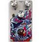 Used Siren Pedals ANVIL Effect Pedal thumbnail
