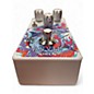 Used Siren Pedals ANVIL Effect Pedal
