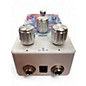 Used Siren Pedals ANVIL Effect Pedal