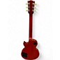 Used Gibson Les Paul Standard 3 Color Sunburst Solid Body Electric Guitar
