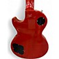 Used Gibson Les Paul Standard 3 Color Sunburst Solid Body Electric Guitar