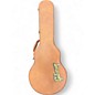 Used Gibson Les Paul Standard 3 Color Sunburst Solid Body Electric Guitar
