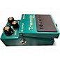 Used BOSS TR2 Tremolo Effect Pedal