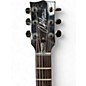 Used Chapman ML2J MODERN Cherry Red Solid Body Electric Guitar