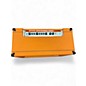 Used Orange Amplifiers CR120C Crush Pro 120W 2x12 Guitar Combo Amp