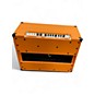 Used Orange Amplifiers CR120C Crush Pro 120W 2x12 Guitar Combo Amp