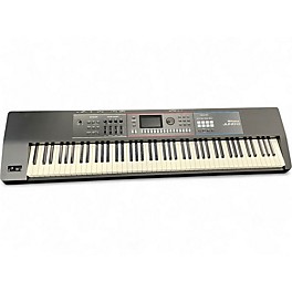 Used Roland Juno D8 Synthesizer