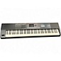 Used Roland Juno D8 Synthesizer thumbnail