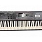 Used Roland Juno D8 Synthesizer