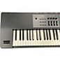 Used Roland Juno D8 Synthesizer