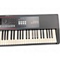 Used Roland Juno D8 Synthesizer
