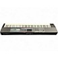Used Roland Juno D8 Synthesizer
