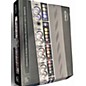 Used Audient ASP880 Microphone Preamp thumbnail