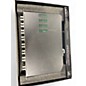 Used Audient ASP880 Microphone Preamp