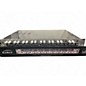 Used Audient ASP880 Microphone Preamp