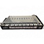 Used Audient ASP880 Microphone Preamp