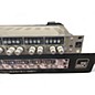 Used Audient ASP880 Microphone Preamp