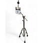 Used Yamaha CS755 Single Braced Boom Cymbal Stand thumbnail