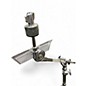 Used Yamaha CS755 Single Braced Boom Cymbal Stand