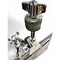 Used Yamaha CS755 Single Braced Boom Cymbal Stand