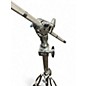 Used Yamaha CS755 Single Braced Boom Cymbal Stand