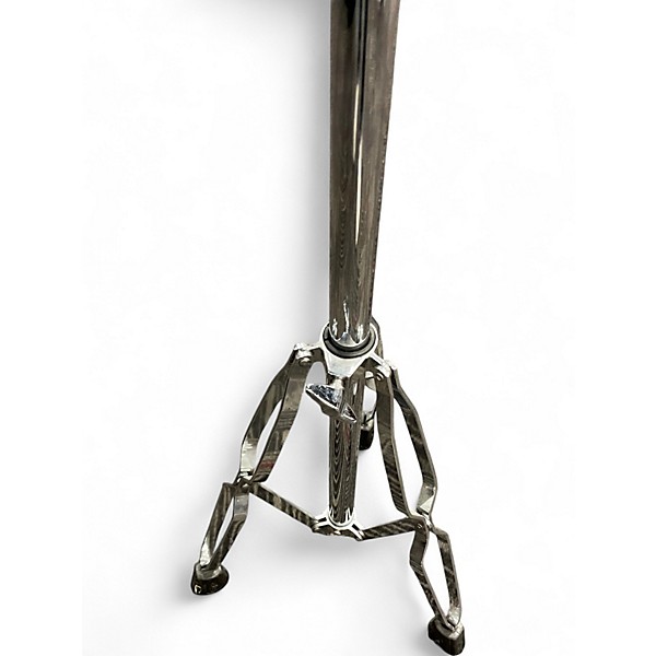 Used Yamaha CS755 Single Braced Boom Cymbal Stand