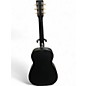 Used Gretsch Guitars G9500 Jim Dandy 2 Tone Sunburst Acoustic Guitar