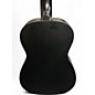 Used Gretsch Guitars G9500 Jim Dandy 2 Tone Sunburst Acoustic Guitar