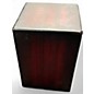 Used LP LPA1332 Cajon