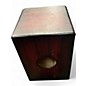 Used LP LPA1332 Cajon