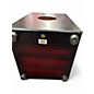 Used LP LPA1332 Cajon