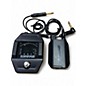 Used Shure GLXD+/WA305 Instrument Wireless System thumbnail