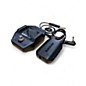 Used Shure GLXD+/WA305 Instrument Wireless System