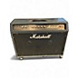 Vintage 1976 Marshall 2200 Master Lead Combo Tube Guitar Combo Amp thumbnail