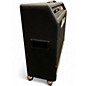 Vintage 1976 Marshall 2200 Master Lead Combo Tube Guitar Combo Amp
