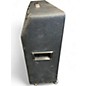Vintage 1976 Marshall 2200 Master Lead Combo Tube Guitar Combo Amp