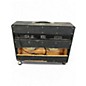 Vintage 1976 Marshall 2200 Master Lead Combo Tube Guitar Combo Amp
