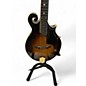Used Washburn M43SWK Tobacco Sunburst Mandolin