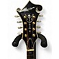 Used Washburn M43SWK Tobacco Sunburst Mandolin