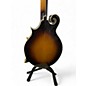 Used Washburn M43SWK Tobacco Sunburst Mandolin