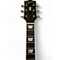 Used Gibson 1964 Style J-160E Tobacco Sunburst Acoustic Electric Guitar