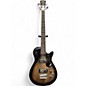 Used Gretsch Guitars G2220 ELECTROMATIC 2 TONE BURST Electric Bass Guitar thumbnail