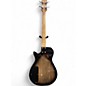 Used Gretsch Guitars G2220 ELECTROMATIC 2 TONE BURST Electric Bass Guitar