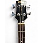Used Gretsch Guitars G2220 ELECTROMATIC 2 TONE BURST Electric Bass Guitar