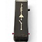 Used Dunlop MC404 CAE Effect Pedal thumbnail